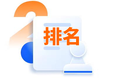 公司新做的网站没有收录应该怎么解决?