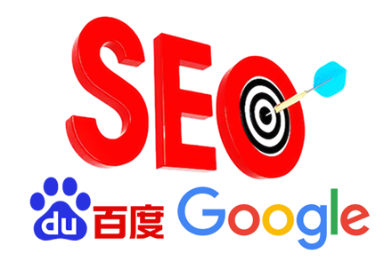 վʲôվѯԼЧվķ